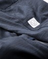 H5981_005.jpg
