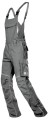 H6467_004.jpg