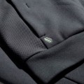 H5946_006.jpg