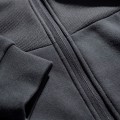 H5946_008.jpg