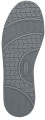 G3160_002.jpg