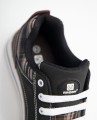 G3160_005.jpg