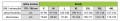 Bez tytułu.jpg