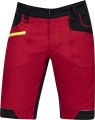 H6613_002.jpg