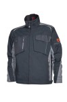 R8ED+ Bluza Czarna