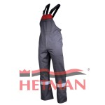 HETMAN PAN SPAWALNIK PETROL Ogrodniczki