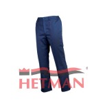 HETMAN IGNIFORTE LIGHT 2 Spodnie do Pasa