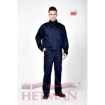 HETMAN IGNIFORTE LIGHT 2 Komplet