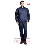 HETMAN IGNIFORTE Komplet