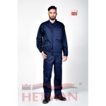 HETMAN ANTISTATIC Komplet SPAWALNICZY