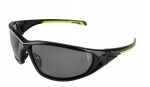 CXS PANTHERA OKULARY Czarno-Zielone