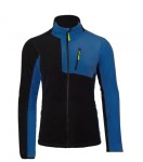 POLAR ASYMETRIC Niebieski