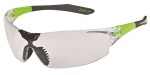 ARDON M4 Okulary Bezbarwne