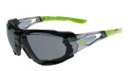 CXS TIEVA OKULARY Przyciemnione