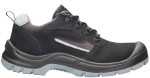 ARDON GEARLOW S1P SRC półbuty ochronne G3169