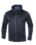 ARDON 3DBREATHE Bluza Granatowa