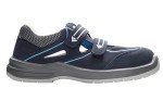 ARDON TANGERSAN S1 SRC ESD Sandały