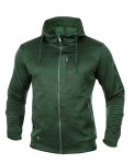 ARDON 3DBREATHE Bluza Zielona