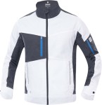 ARDON 4XSTRETCH Bluza Robocza Biała