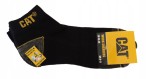CATERPILLAR Skarpety Stopki 3-Pak