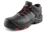 CXS ROCK ORE S3 HRO SRA półbuty ochronne 0821-VV
