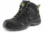 CXS METEOR S3 SRC trzewiki ochronne