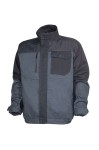 4TECH Bluza Szara