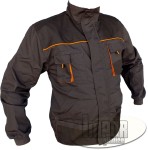 CLASSIC Bluza robocza