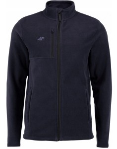 4F POLAR GRANAT NAVY PLM003B 31S