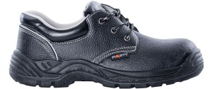 FIRSTY FIRLOW S1P SRA półbuty ochronne G1186
