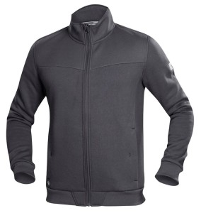 ARDON M007 Bluza Szara