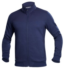 ARDON M007 Bluza Granatowa