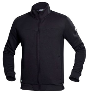 ARDON M007 Bluza Czarna