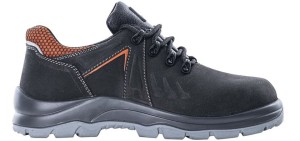 ARDON DOZERLOW S3 ESD Półbuty
