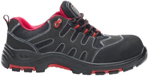 ARDON FORELOW S1P SRC półbuty ochronne G3197