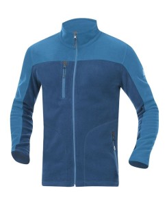 ARDON MICHAEL Polar Niebieski