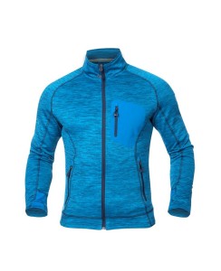 ARDON BREEFFIDRY Bluza Niebieska