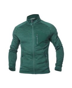 ARDON BREEFFIDRY Bluza Zielona