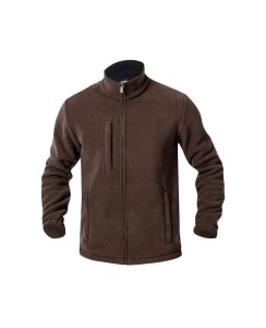 ARDON POLAR 450 Brązowy