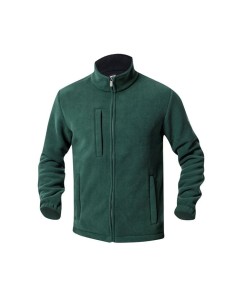 ARDON POLAR 450 Zielony