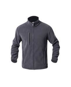 ARDON POLAR 450 Szary