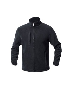 ARDON POLAR 450 Czarny