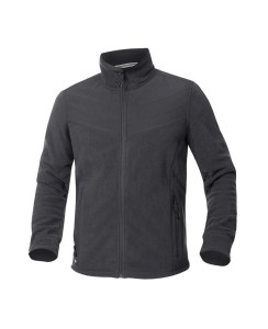 ARDON SOFTFLEECE COMBO Szary