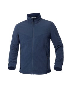 ARDON SOFTFLEECE COMBO Granatowy