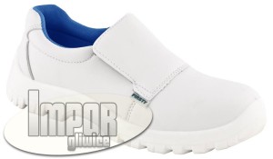 ARDON VALI S2 SRC białe półbuty ochronne G1266