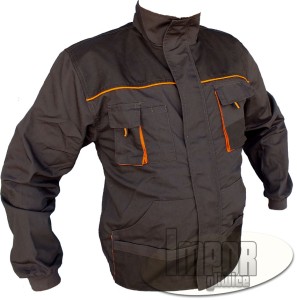 CLASSIC Bluza robocza