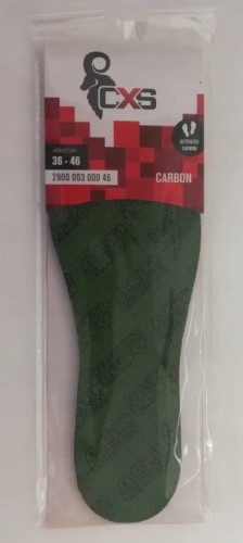 CXS_CARBON.jpg