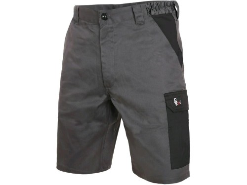 73323_1060 016 710 00 PHOENIX ZEFYROS.JPG