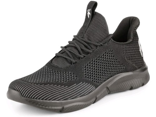 71817_2220 048 800 00.JPG