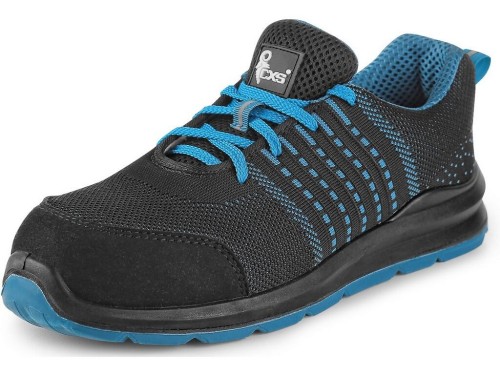 51529_2123 032 806 00 KORNAT O1.JPG